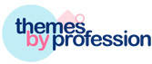 Themes By Profession | Themes and Site Templates for your professional Website